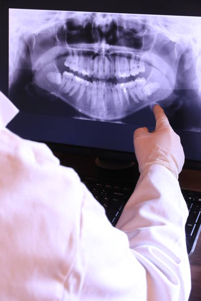 Best Urgent Tooth Repair  in Lebanon, PA