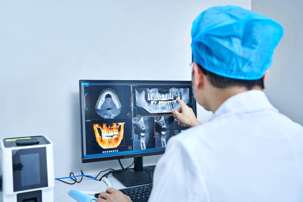 Best Cracked Tooth Emergency Dentist  in Lebanon, PA
